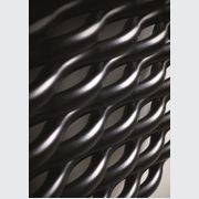 Tubes Trame - Hydronic Radiator gallery detail image