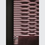 Tubes Trame - Hydronic Radiator gallery detail image