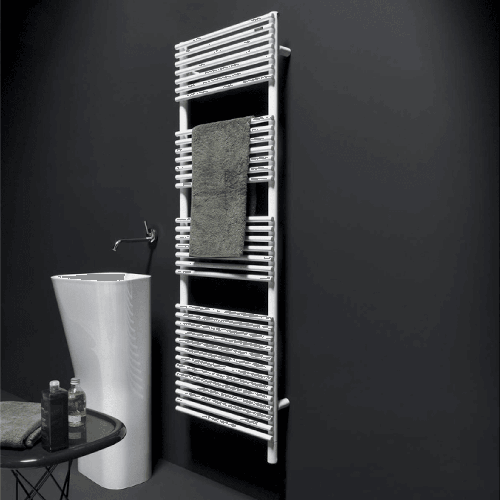 Tubes Basic 20 gallery detail image