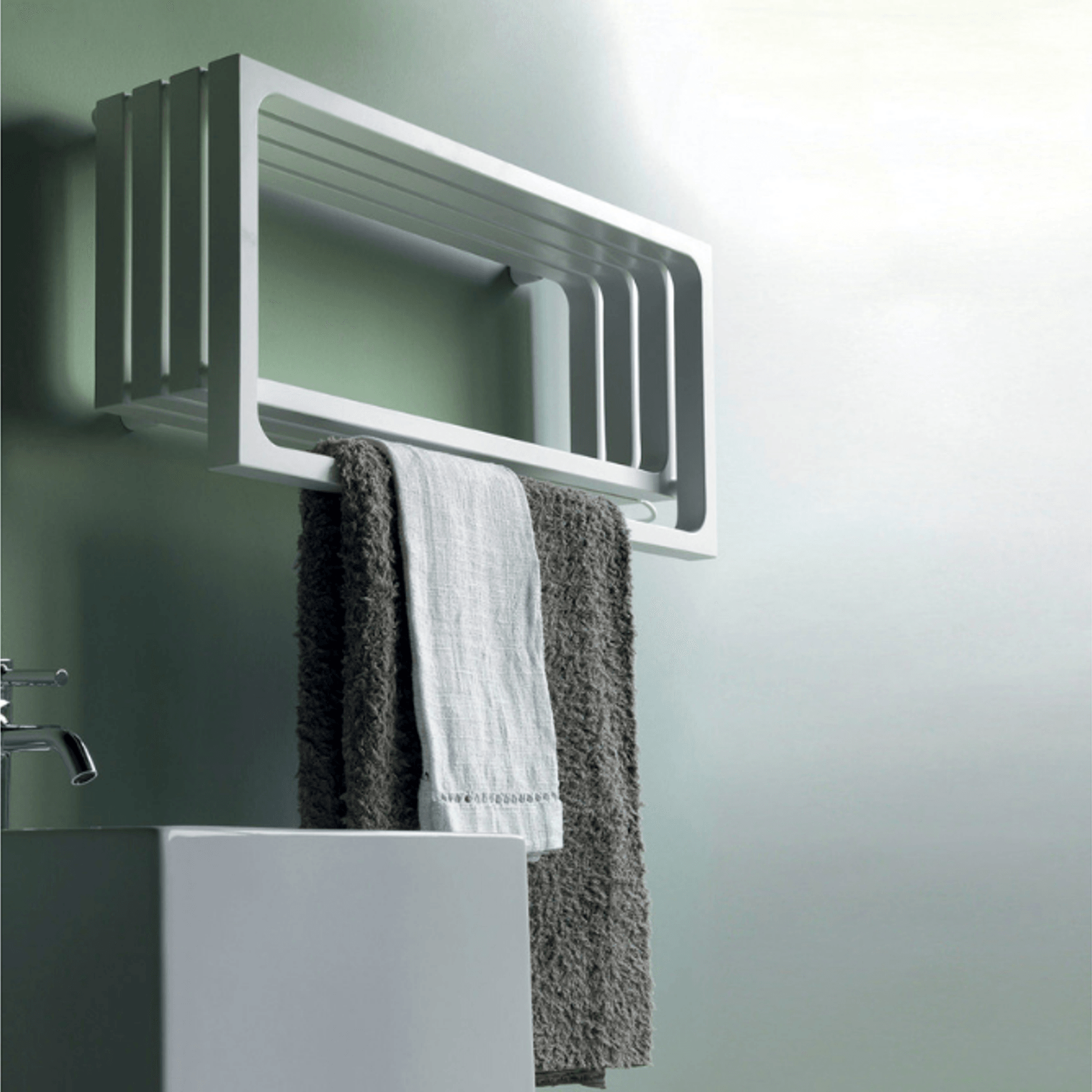 Tubes Montecarlo gallery detail image