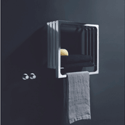 Tubes Montecarlo gallery detail image