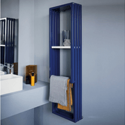 Tubes Montecarlo gallery detail image