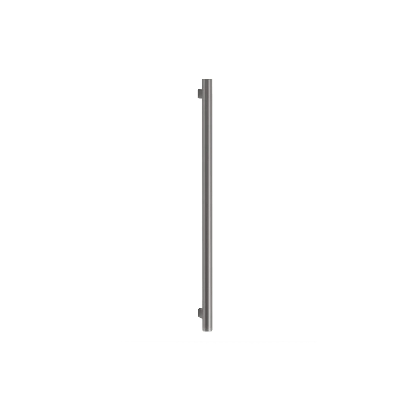 Grab 90 Vertical Heated Towel Rail gallery detail image