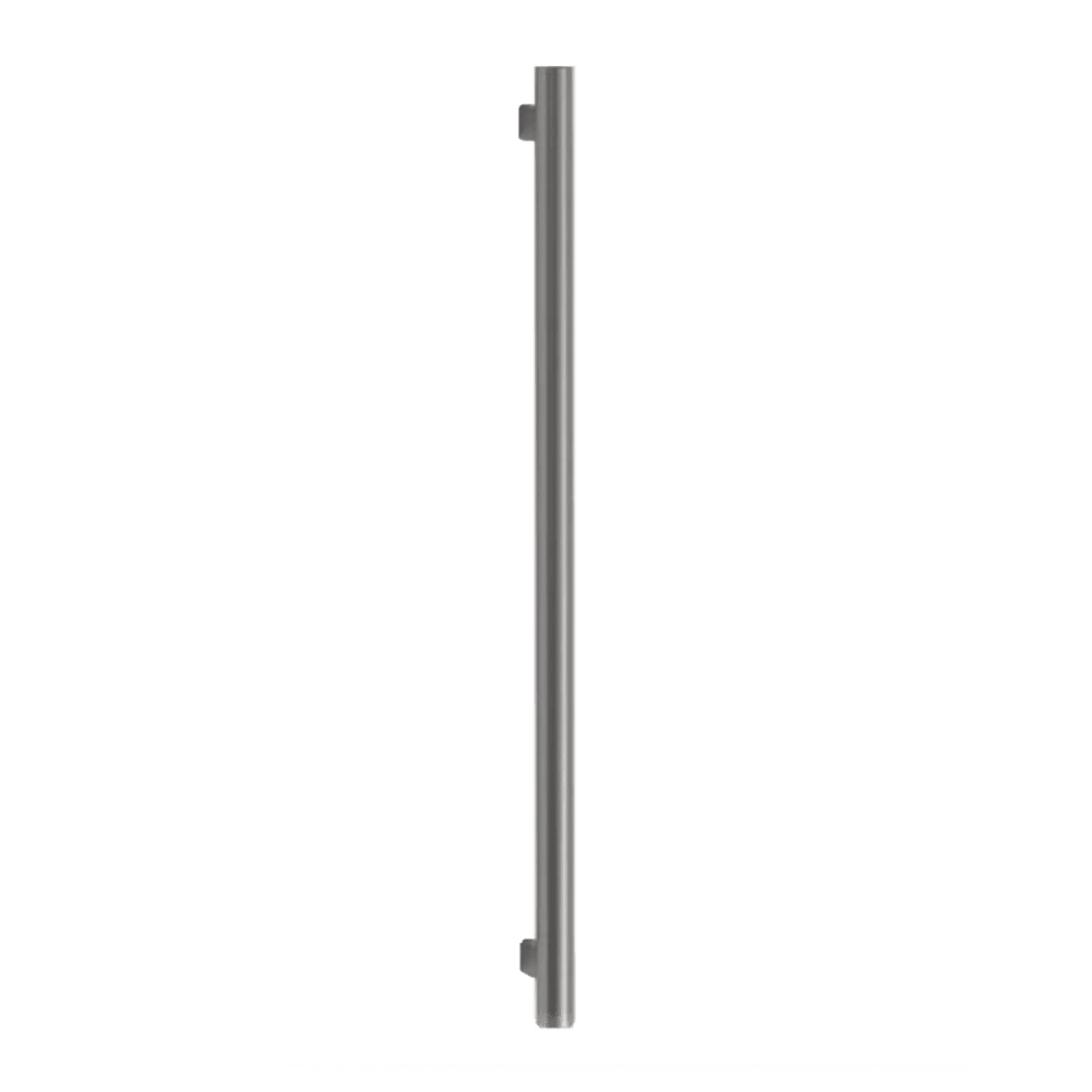 Grab 90 Vertical Heated Towel Rail gallery detail image