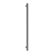 Grab 90 Vertical Heated Towel Rail gallery detail image