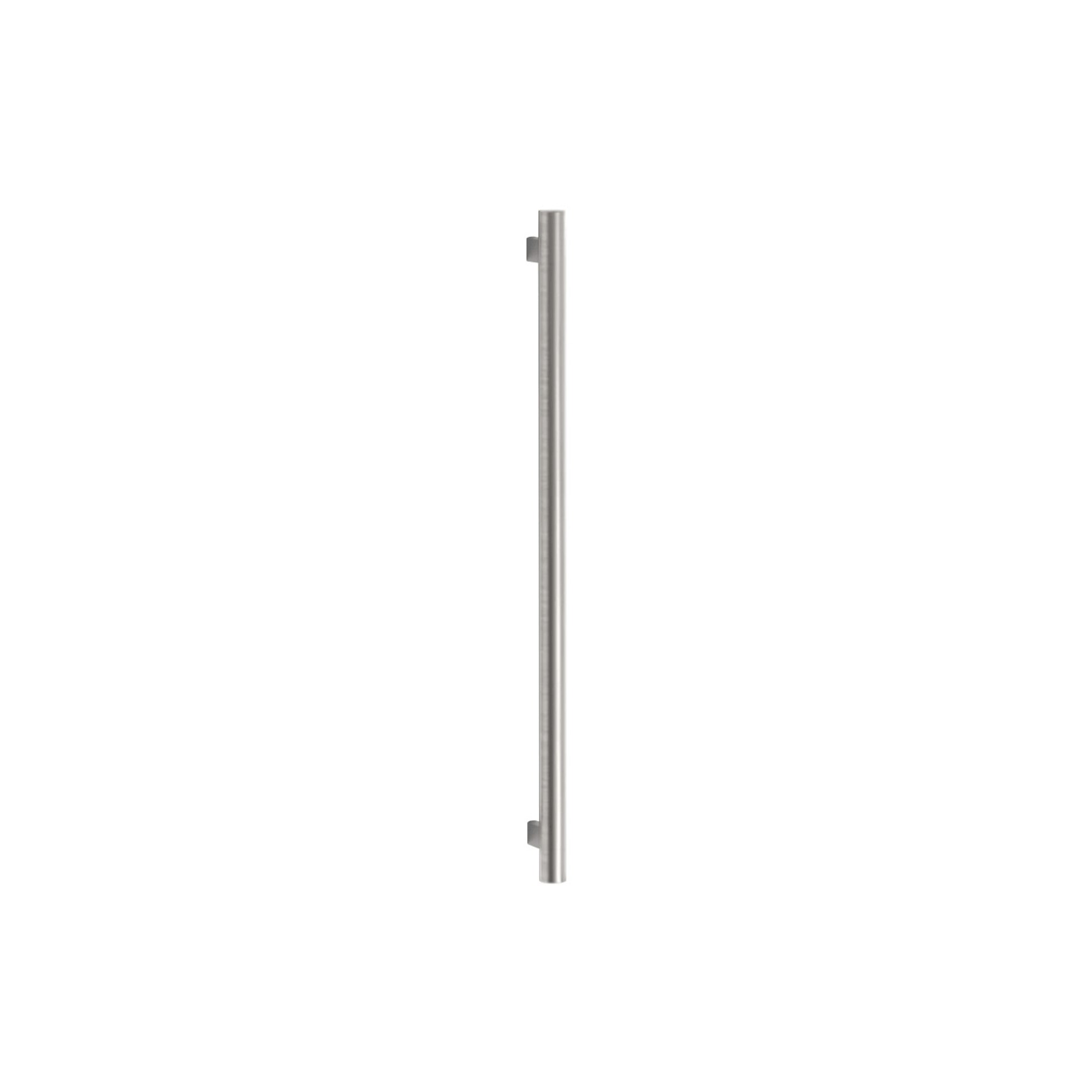 Grab 90 Vertical Heated Towel Rail gallery detail image