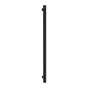 Grab 90 Vertical Heated Towel Rail gallery detail image