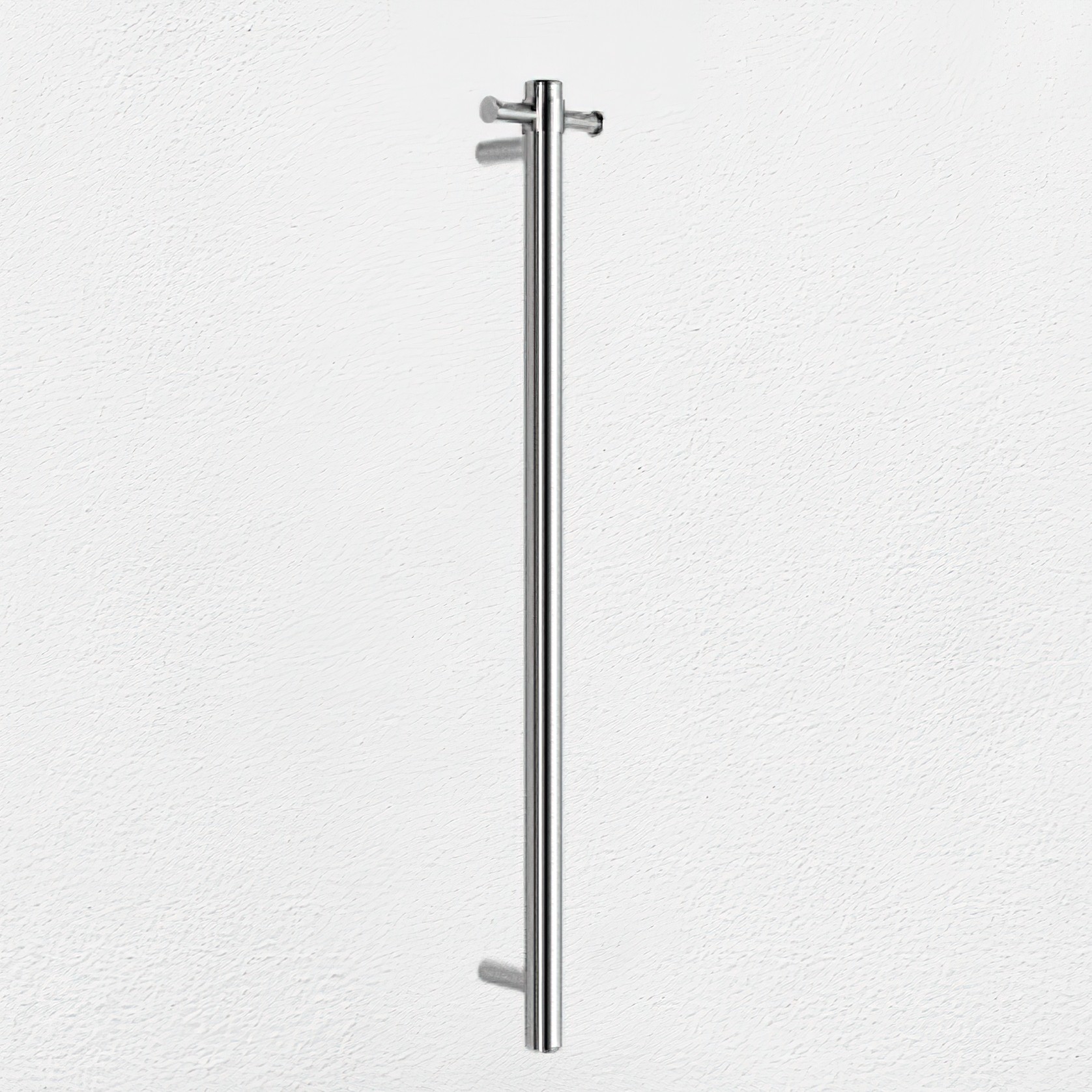Vertical Heated Towel Rails gallery detail image
