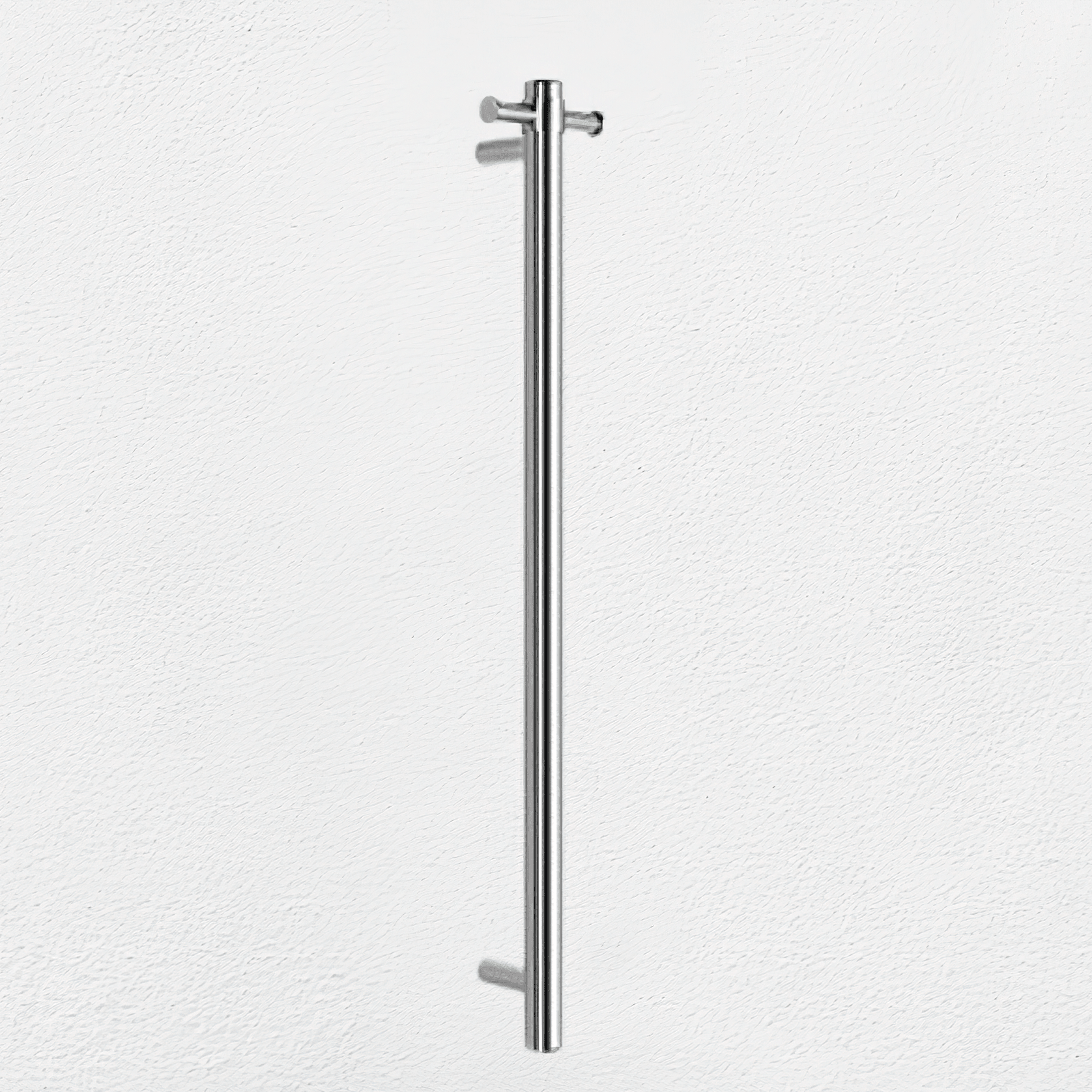 Vertical Heated Towel Rails gallery detail image