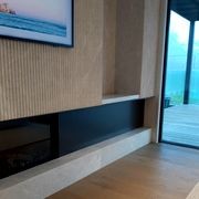 Fire Place Surrounds and Capping gallery detail image