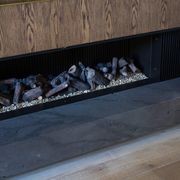 Bluestone Fireplaces gallery detail image