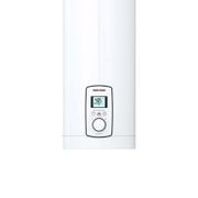 DEL 18 / DEL 27 Plus 3 Phase Electric Instantaneous Water Heater gallery detail image