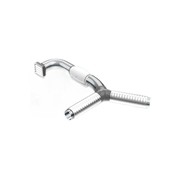 Quiet Flow Multi Inline Exhaust Kit gallery detail image