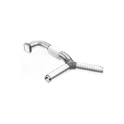 Quiet Flow Multi Inline Exhaust Kit gallery detail image