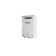 Rinnai INFINITY® EF26 External Gas Hot Water Heater gallery detail image