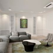 City Multi VRF Heating and Cooling Solutions gallery detail image