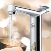 Boiling Water On-Tap Plus gallery detail image