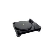 Audio Technica AT-LP7 Fully Manual Belt-Drive Turntable gallery detail image
