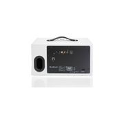 Audio Pro Addon C10 Multiroom Speaker gallery detail image