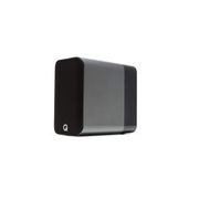 Q Acoustics Concept 300 Speakers gallery detail image