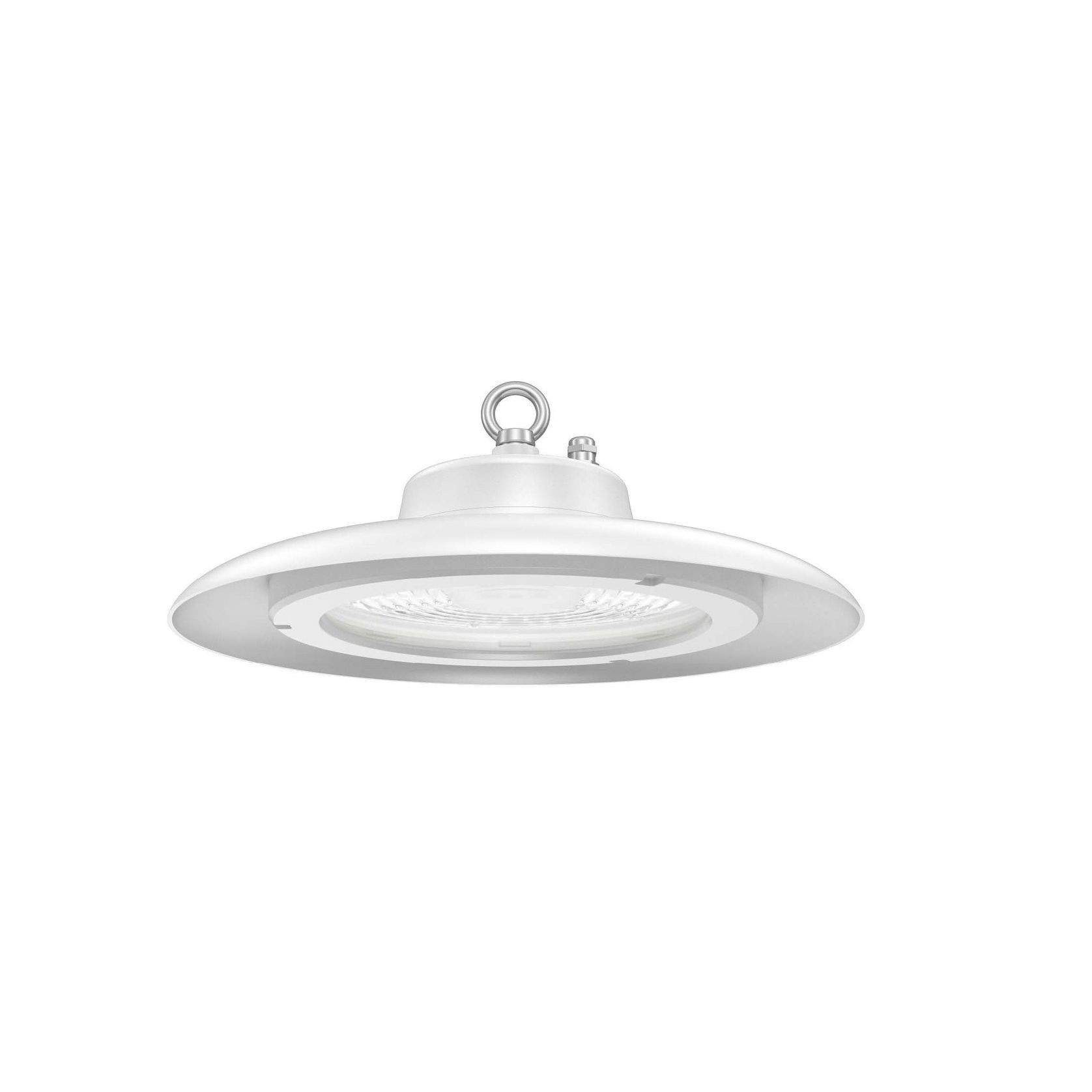Star Dome High Bay LED Light gallery detail image
