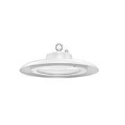 Star Dome High Bay LED Light gallery detail image
