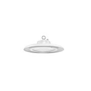 Star Dome High Bay LED Light gallery detail image