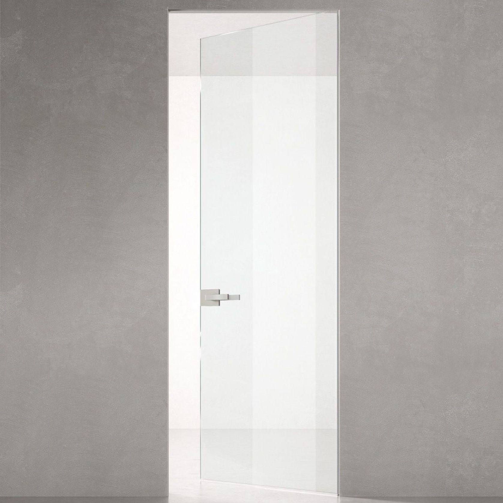 Vitra | Swing Door gallery detail image