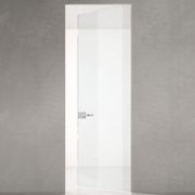Vitra | Swing Door gallery detail image