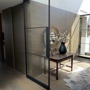 Hinged Steel Doors gallery detail image