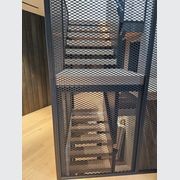 Custom Steel Doors gallery detail image