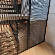 Custom Steel Doors gallery detail image