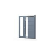 ISEO Automatic Swing Door Operator - IS9100 gallery detail image