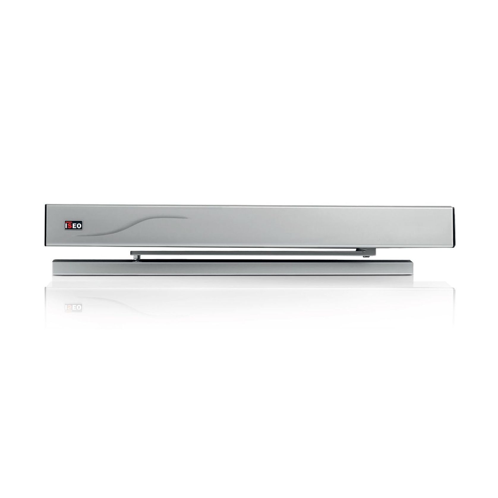 ISEO Automatic Swing Door Operator - IS9100 gallery detail image