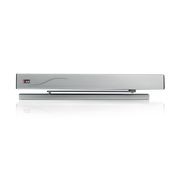ISEO Automatic Swing Door Operator - IS9100 gallery detail image