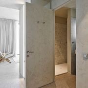 Arlu® (Argenta) Invisidoor 2.0 Door gallery detail image
