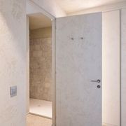 Arlu® (Argenta) Invisidoor 2.0 Door gallery detail image