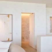 Arlu® (Argenta) Invisidoor 2.0 Door gallery detail image