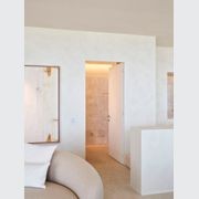 Arlu® (Argenta) Invisidoor 2.0 Door gallery detail image