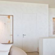Arlu® (Argenta) Invisidoor 2.0 Door gallery detail image