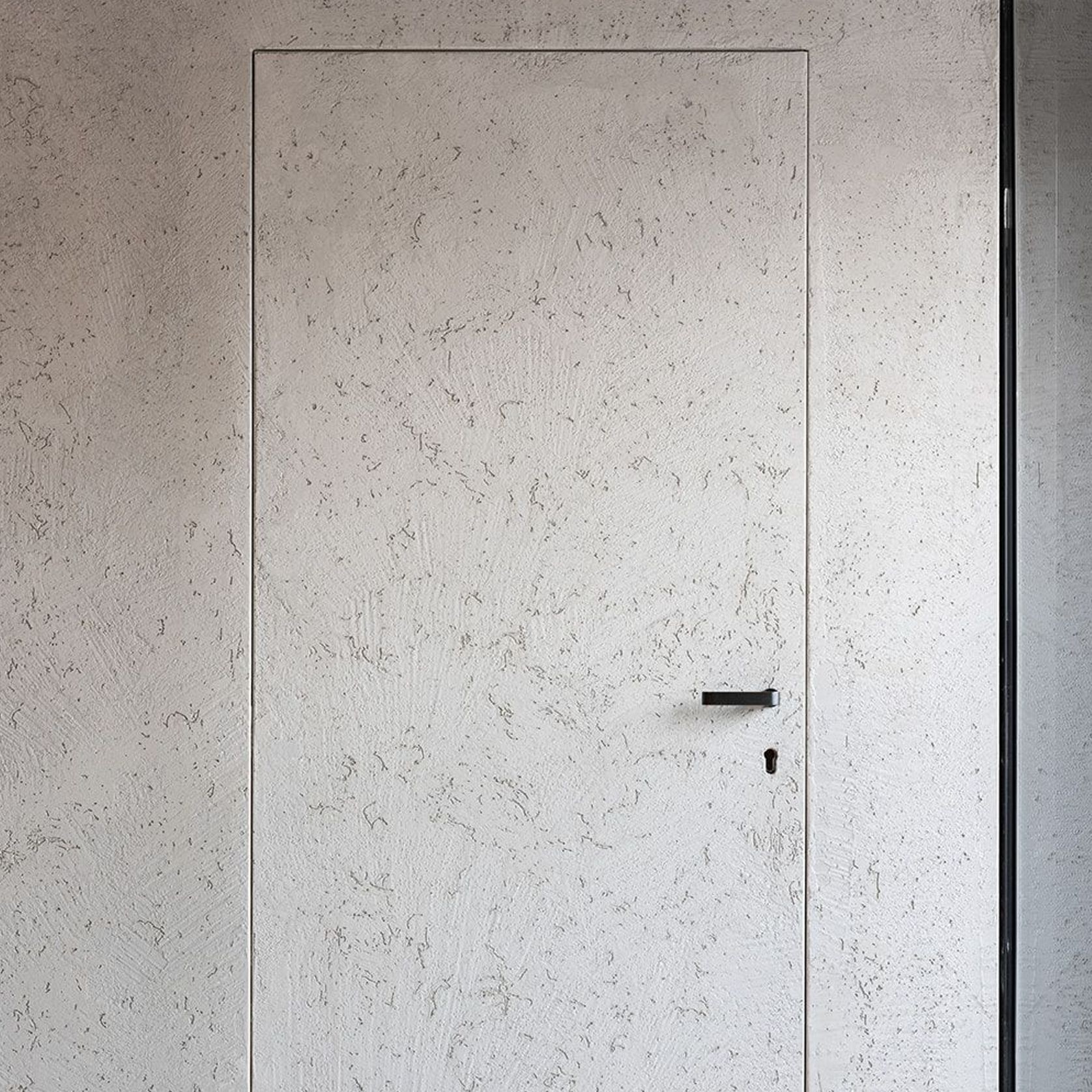 Arlu® (Argenta) Invisidoor 2.0 Door gallery detail image