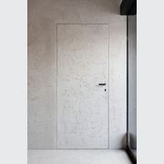 Arlu® (Argenta) Invisidoor 2.0 Door gallery detail image