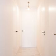 Arlu® (Argenta) Invisidoor 2.0 Door gallery detail image