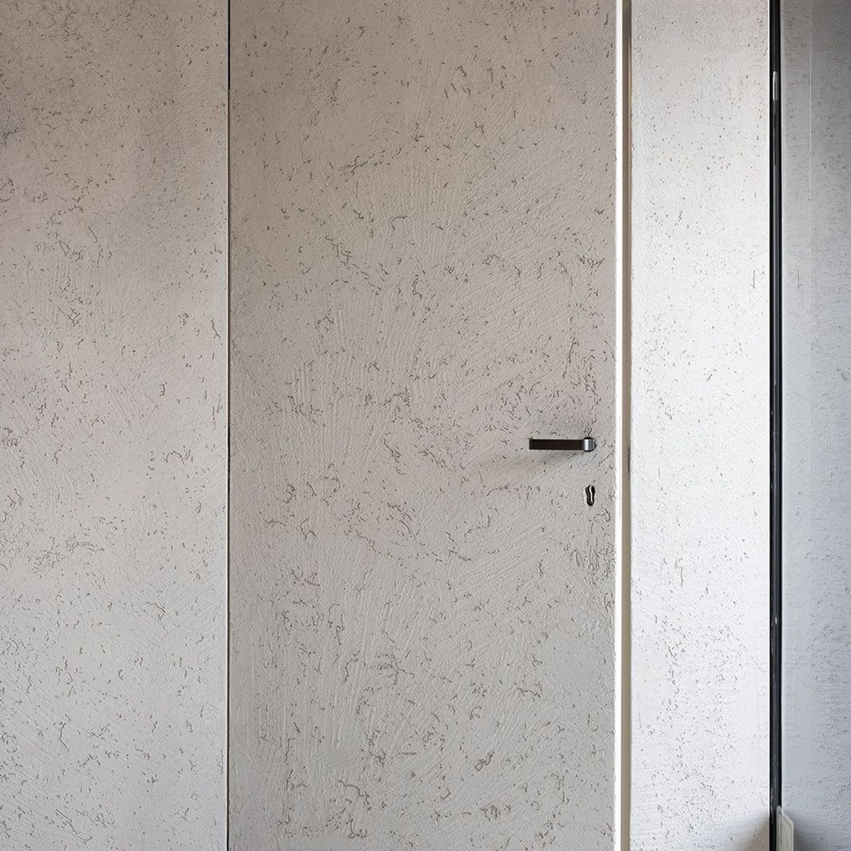 Arlu® (Argenta) Invisidoor 2.0 Door gallery detail image