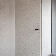 Arlu® (Argenta) Invisidoor 2.0 Door gallery detail image