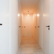 Arlu® (Argenta) Invisidoor 2.0 Door gallery detail image