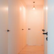 Arlu® (Argenta) Invisidoor 2.0 Door gallery detail image