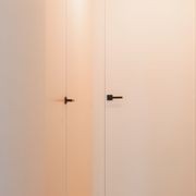 Arlu® (Argenta) Invisidoor 2.0 Door gallery detail image