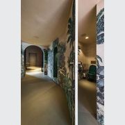 Arlu® (Argenta) Invisidoor 2.0 Door gallery detail image