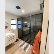 Custom Steel Doors gallery detail image